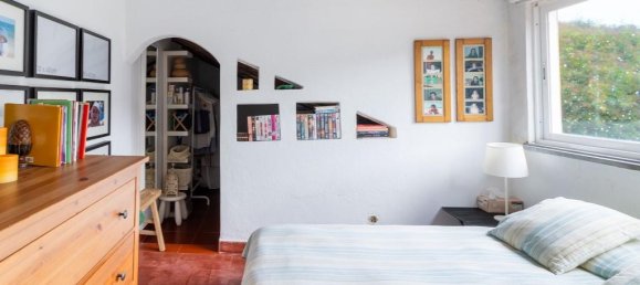 9 bedrooms House in Sintra, Portugal No. 121937 21