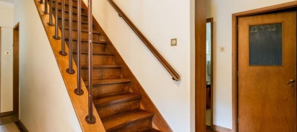 9 bedrooms House in Sintra, Portugal No. 121937 30