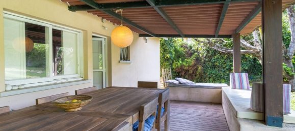 9 bedrooms House in Sintra, Portugal No. 121937 4