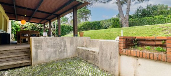 9 bedrooms House in Sintra, Portugal No. 121937 13