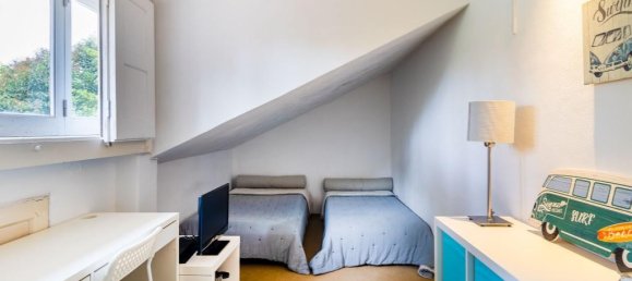 9 bedrooms House in Sintra, Portugal No. 121937 26