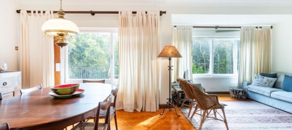 9 bedrooms House in Sintra, Portugal No. 121937 7