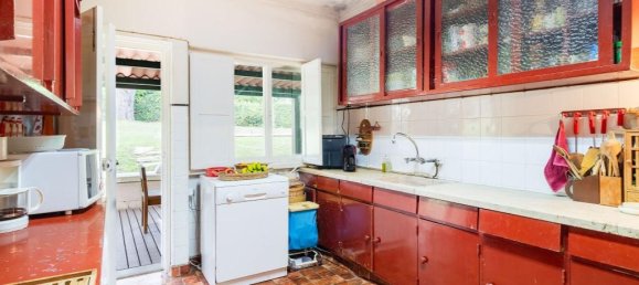 9 bedrooms House in Sintra, Portugal No. 121937 35