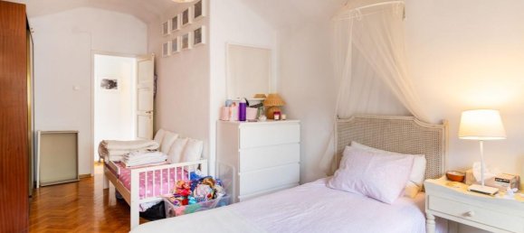 9 bedrooms House in Sintra, Portugal No. 121937 23