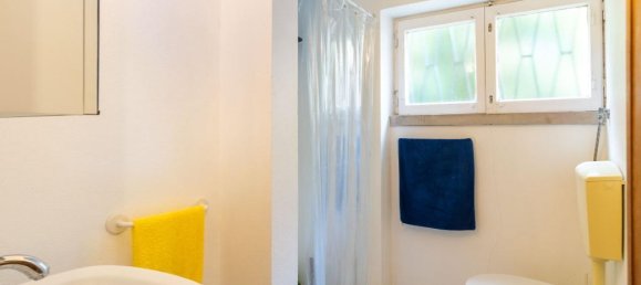 9 bedrooms House in Sintra, Portugal No. 121937 31