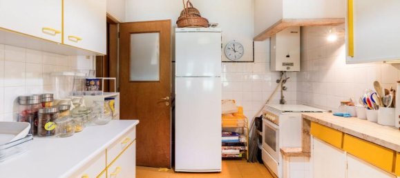 9 bedrooms House in Sintra, Portugal No. 121937 27