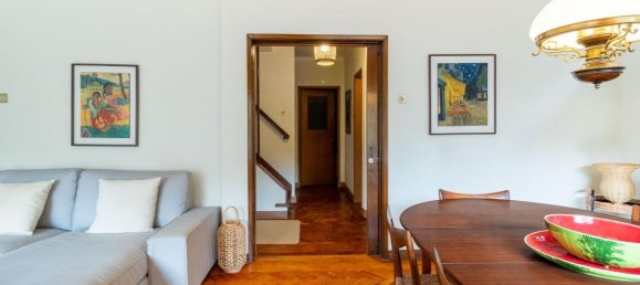 9 bedrooms House in Sintra, Portugal No. 121937 12