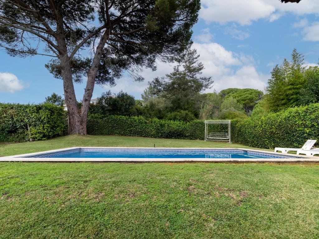 9 bedrooms House in Sintra, Portugal No. 121937