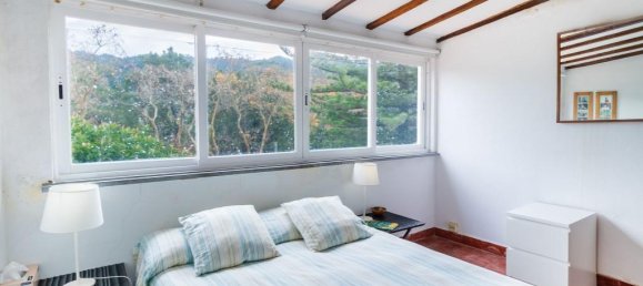 9 bedrooms House in Sintra, Portugal No. 121937 20