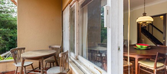 9 bedrooms House in Sintra, Portugal No. 121937 15