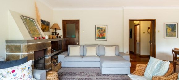 9 bedrooms House in Sintra, Portugal No. 121937 10