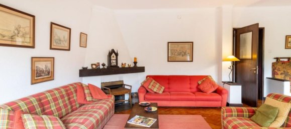 9 bedrooms House in Sintra, Portugal No. 121937 18