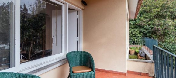 9 bedrooms House in Sintra, Portugal No. 121937 14