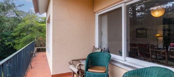 9 bedrooms House in Sintra, Portugal No. 121937 5