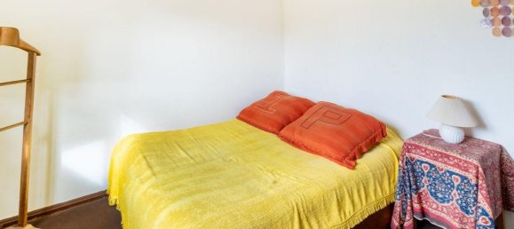 9 bedrooms House in Sintra, Portugal No. 121937 33