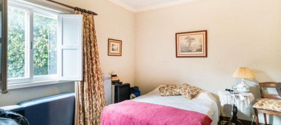 9 bedrooms House in Sintra, Portugal No. 121937 34