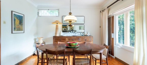 9 bedrooms House in Sintra, Portugal No. 121937 11