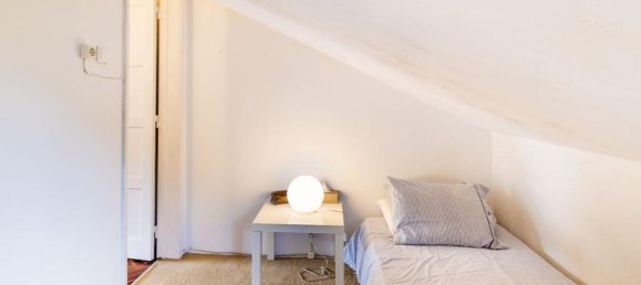 9 bedrooms House in Sintra, Portugal No. 121937 25