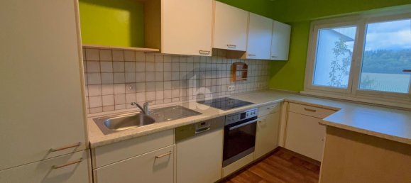 Apartamento de 3 divisões em Braunau am Inn, Austria N.º 242737 4