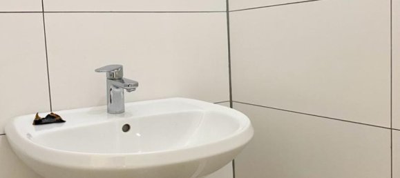 10غرفة بناية في Krefeld, Germany رقم 364572 18