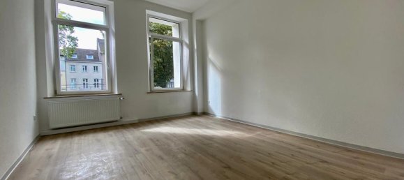 10غرفة بناية في Krefeld, Germany رقم 364572 13