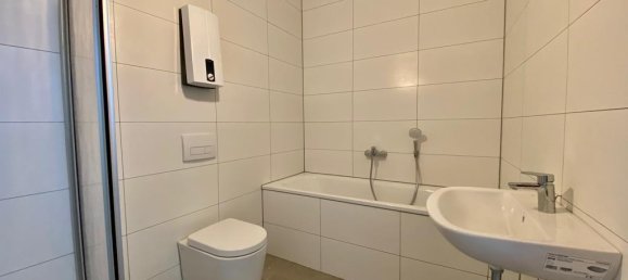 10غرفة بناية في Krefeld, Germany رقم 364572 15