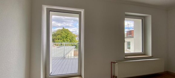 10غرفة بناية في Krefeld, Germany رقم 364572 20