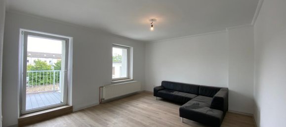 10غرفة بناية في Krefeld, Germany رقم 364572 9