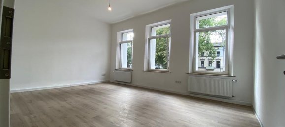 10غرفة بناية في Krefeld, Germany رقم 364572 10