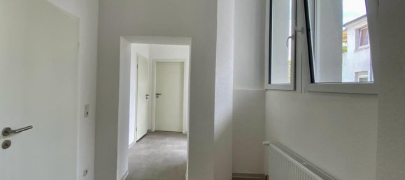 10غرفة بناية في Krefeld, Germany رقم 364572 17