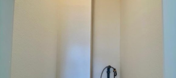 10غرفة بناية في Krefeld, Germany رقم 364572 12