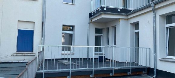 10غرفة بناية في Krefeld, Germany رقم 364572 19