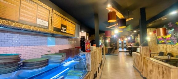 10غرفة بناية في Krefeld, Germany رقم 364572 7