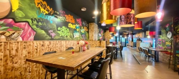 10غرفة بناية في Krefeld, Germany رقم 364572 6