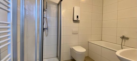 10غرفة بناية في Krefeld, Germany رقم 364572 16