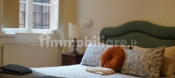 1غرفة فندق في Rome, Italy رقم 371858 4