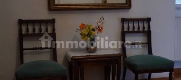 1غرفة فندق في Rome, Italy رقم 371858 9