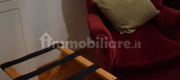 1غرفة فندق في Rome, Italy رقم 371858 7