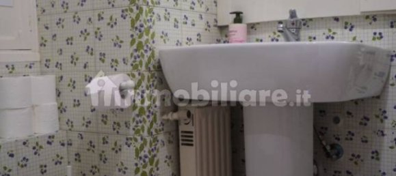 1غرفة فندق في Rome, Italy رقم 371858 14