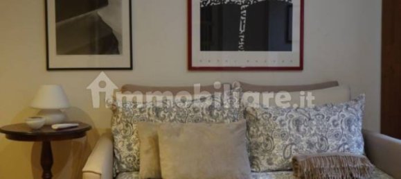 1غرفة فندق في Rome, Italy رقم 371858 2