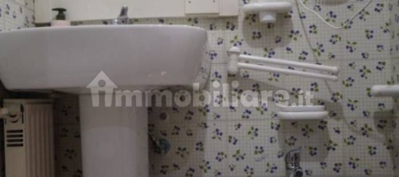 1غرفة فندق في Rome, Italy رقم 371858 13