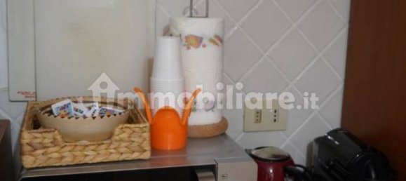 1غرفة فندق في Rome, Italy رقم 371858 12