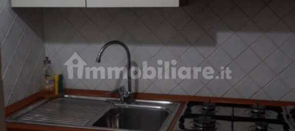 1غرفة فندق في Rome, Italy رقم 371858 11