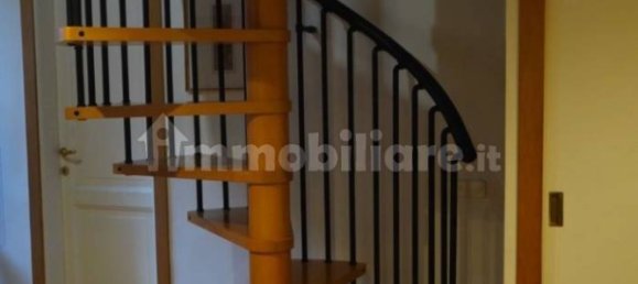 1غرفة فندق في Rome, Italy رقم 371858 8