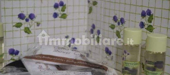 1غرفة فندق في Rome, Italy رقم 371858 15