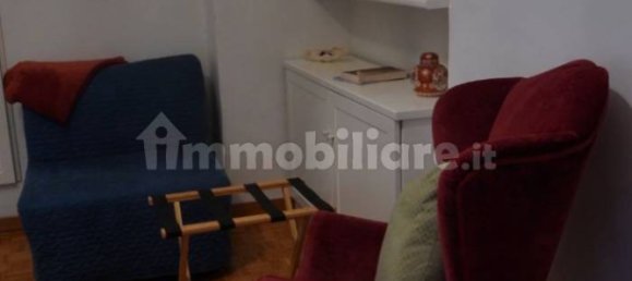 1غرفة فندق في Rome, Italy رقم 371858 5