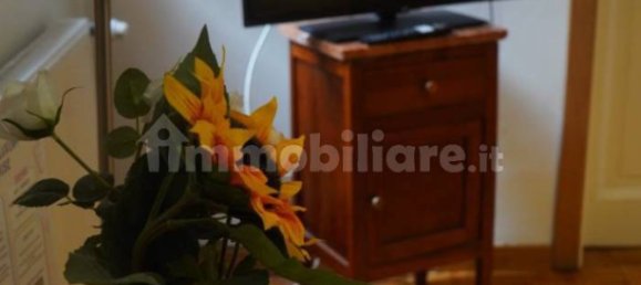 1غرفة فندق في Rome, Italy رقم 371858 10