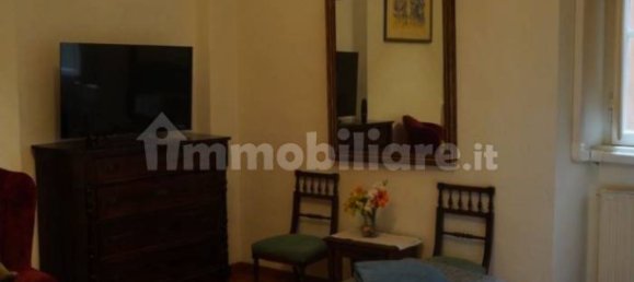 1غرفة فندق في Rome, Italy رقم 371858 3