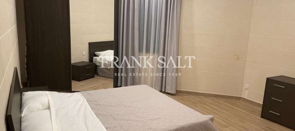 2 Schlafzimmer Wohnung in San Lawrenz, Malta, Nr. 6049 4