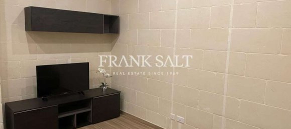 2 Schlafzimmer Wohnung in San Lawrenz, Malta, Nr. 6049 3